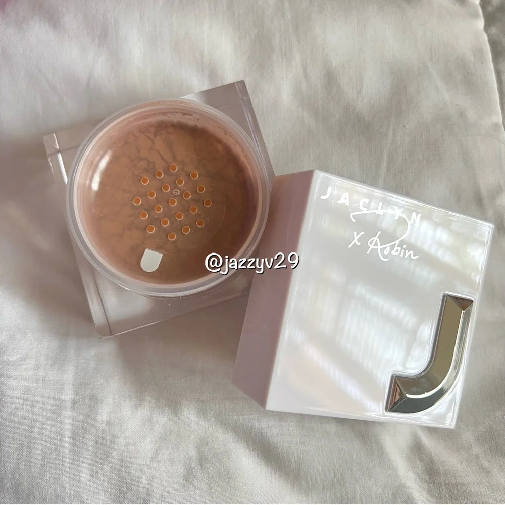 **color sheer